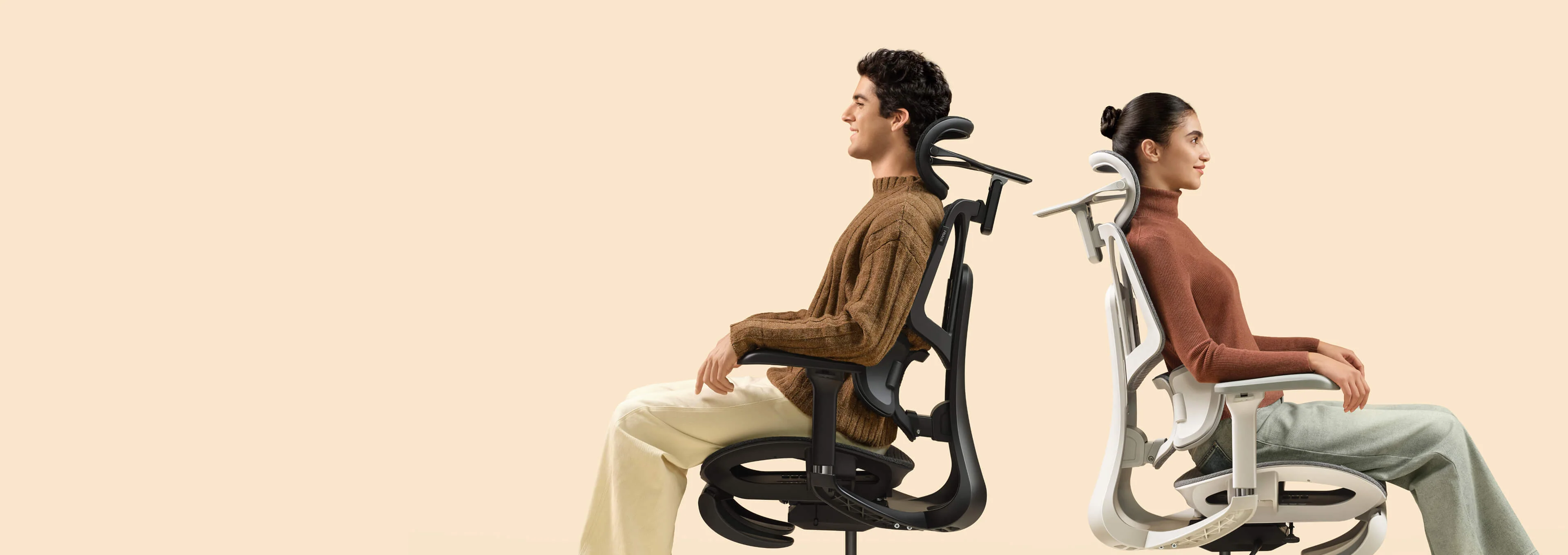 Revolutionize Your Seating Experience